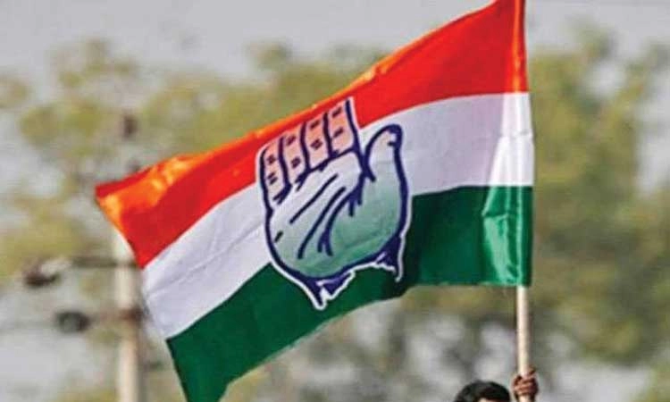 ಪಕ್ಷಾಂತರ ಹೆಚ್ಚು ನಲುಗಿದ್ದೇ ಕಾಂಗ್ರೆಸ್‌!