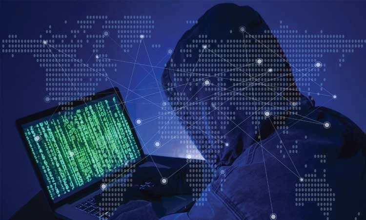 ಅಮೆರಿಕದ ವಿವಿಧ ಸಂಸ್ಥೆಗಳ ಮಾಹಿತಿ ಕದ್ದ ಹ್ಯಾಕರ್‌ಗಳು