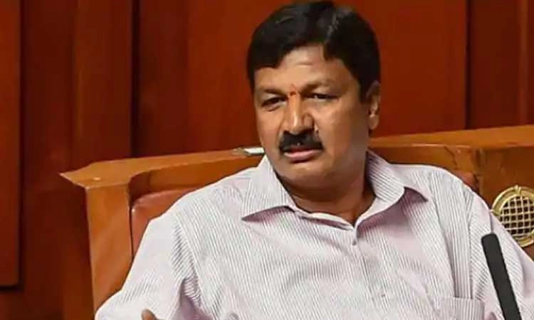 ಸಿಡಿ ಪ್ರಕರಣ ಶೀಘ್ರ ಇತ್ಯರ್ಥವಾಗಲಿ