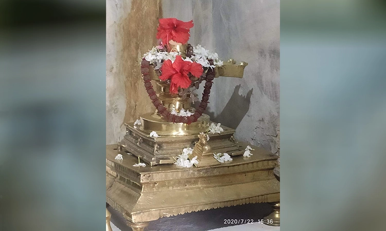 ವಿಠಲಾಪುರದ ರಸಲಿಂಗ 