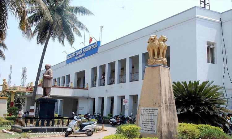 ಪಾಲಿಕೆ ಎರಡು ವಾರ್ಡ್‌ಗಳಿಗೆ ಬೈ ಎಲೆಕ್ಷನ್‌