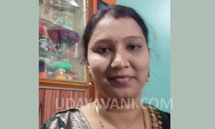 9 ವರ್ಷದ ಮಗನೊಂದಿಗೆ ನೇಣಿಗೆ ಶರಣಾದ ತಾಯಿ: ಪತಿ ವಿರುದ್ಧ ಕಿರುಕುಳ ಆರೋಪ