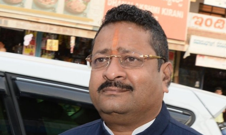 ಸಿಡಿ ಮಾಡಿ ಬ್ಲಾಕ್ ಮೇಲ್‌ ಮಾಡೋದು ಒಳ್ಳೆಯ ಬೆಳವಣಿಗೆಯಲ್ಲ: ಯತ್ನಾಳ್‌