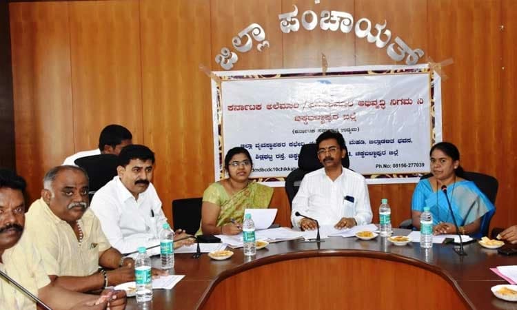 ಶಾಲಾ ಶುಲ್ಕದಲ್ಲಿ ವಿಶೇಷ ರಿಯಾಯ್ತಿ