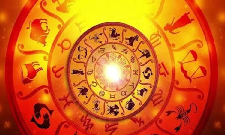 ವ್ಯಾಪಾರ, ವ್ಯವಹಾರದಲ್ಲಿ ಉತ್ತಮ ಲಾಭ; ದೇಹಾರೋಗ್ಯದಲ್ಲಿ  ಏರುಪೇರು: ಇಂದಿನ ಗ್ರಹಬಲ