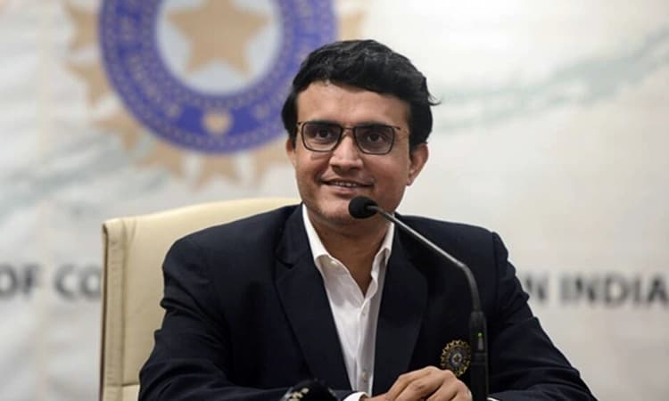 “ಭಾರತೀಯ ಕ್ರಿಕೆಟಿಗೆ ದ್ರಾವಿಡ್‌ ಕೊಡುಗೆ ಅಪಾರ’ : ಗಂಗೂಲಿ