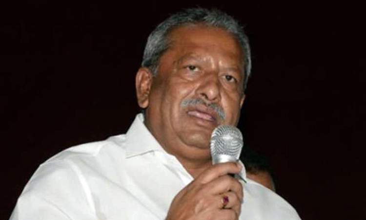 ಕಾಲಮಿತಿಯೊಳಗೆ ಸ್ಮಾರ್ಟ್‌ ಸಿಟಿ ಯೋಜನೆ ಕಾಮಗಾರಿ ಪೂರ್ಣ: ಸಚಿವ ಭೈರತಿ ಬಸವರಾಜ್