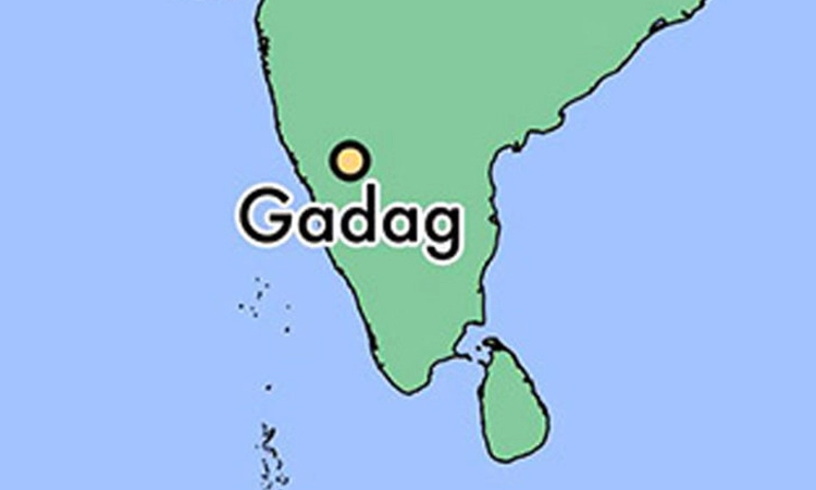 ಬೇಡಿದ್ದು ಬೆಟ್ಟದಷ್ಟು; ಸಿಕ್ಕಿದ್ದು ಬೊಗಸೆಯಷ್ಟು ..