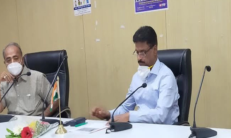 ಬಾಲ್ಯವಿವಾಹ ತಡೆಗೆ ಕಟ್ಟುನಿಟ್ಟಿ ನ ಸೂಚನೆ
