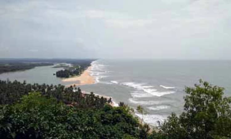 ಕರಾವಳಿ: ಅಂದುಕೊಂಡದ್ದು ಹೆಚ್ಚು; ಸಿಕ್ಕಿದ್ದು ಸ್ವಲ್ಪ