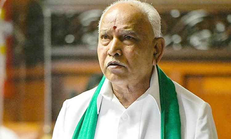 ಹೊಸ ಬರೆ ಇಲ್ಲ ಉಡುಗೊರೆ ಹೊರೆಯೂ ಇಲ್ಲ : ತೆರಿಗೆ ಹೊರೆ ಹಾಕದ ಬಿಎಸ್‌ವೈ ಮ್ಯಾಜಿಕ್‌ ಬಜೆಟ್‌