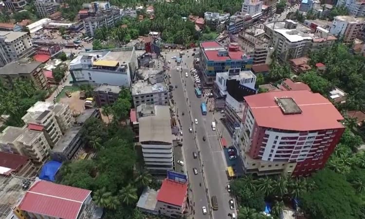 ದಕ್ಷಿಣ ಕನ್ನಡ: ನಿರೀಕ್ಷೆ ಹಲವು; ಈಡೇರಿದ್ದು ಕೆಲವು