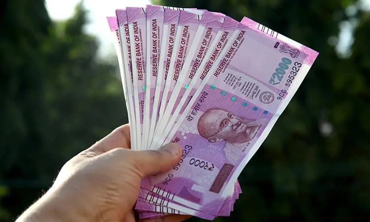 ನೇಕಾರರಿಗೆ 2 ಸಾವಿರ ರೂ. ಆರ್ಥಿಕ ನೆರವು: BSY