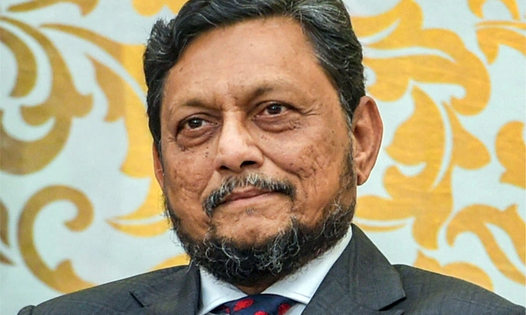 ನ್ಯಾಯಪೀಠ ನೀಡಿದ್ದ ಹೇಳಿಕೆಯನ್ನು ತಪ್ಪಾಗಿ ವರದಿ ಮಾಡಲಾಗಿದೆ: ಸುಪ್ರೀಂ ಸ್ಪಷ್ಟನೆ
