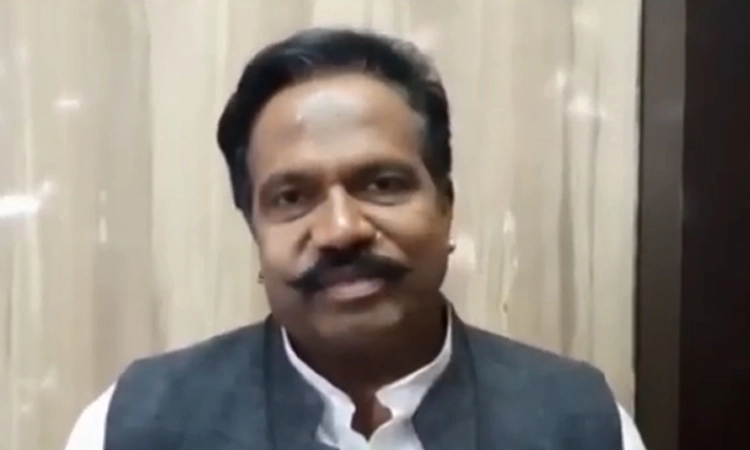 “ಬೆಳ್ಳಿ ಅಂಚು’ ಸಿಂಗಾಪುರ ಕನ್ನಡ ಸಂಘದ ಬೆಳ್ಳಿ ಹಬ್ಬ