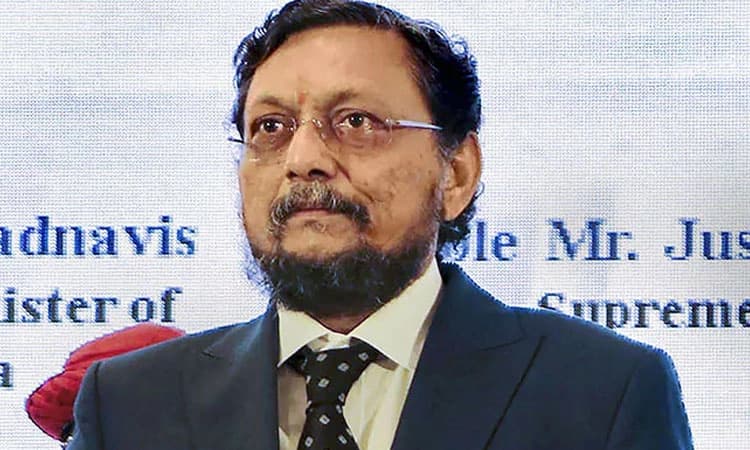 ಮದುವೆಯಾಗುತ್ತೀಯಾ ಎಂದು ಕೇಳಿರಲಿಲ್ಲ..! : ಬೋಬ್ಡೆ ಸ್ಪಷ್ಟನೆ