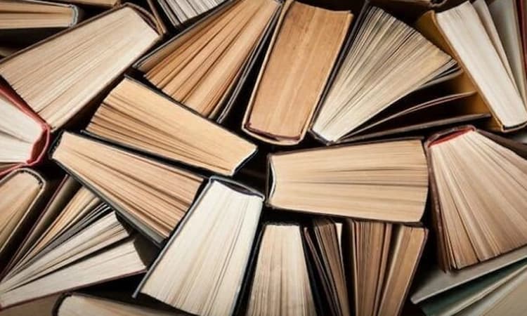 ಧ್ವನಿ ಅಂತಾರಾಷ್ಟ್ರೀಯ ಅನಿವಾಸಿ ಕಥಾ ಸ್ಪರ್ಧೆ