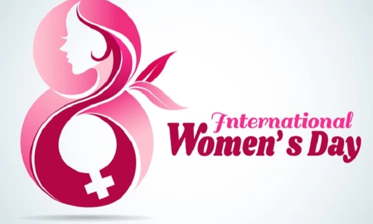 ಭಾರತದ ನಾರಿ ವಿಶ್ವಕ್ಕೆ ಮಾದರಿಯಾಗಬೇಕಿದೆ!