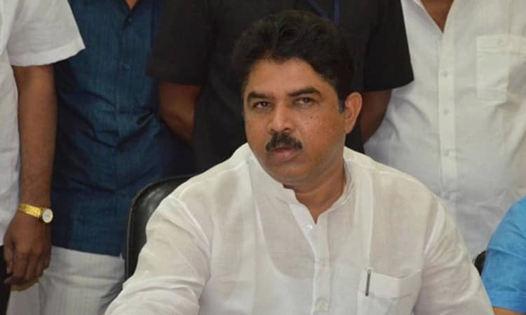 ಬೃಹ್ಮನಿಗೂ ಏನು ಮಾಡಲಾಗದ ಸಂದರ್ಭದಲ್ಲಿ ಬಿಎಸ್ ವೈ ಒಳ್ಳೆಯ ಬಜೆಟ್ ನೀಡಿದ್ದಾರೆ: ಅಶೋಕ್