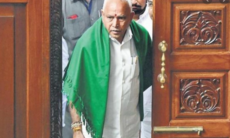 ಒಕ್ಕಲಿಗ ಅಭಿವೃದ್ಧಿ ನಿಗಮಕ್ಕೆ 500 ಕೋಟಿ, ಜಾತಿವಾರು ನಿಗಮ, ಮಠಗಳಿಗೆ ವಿಶೇಷ ಅನುದಾನ