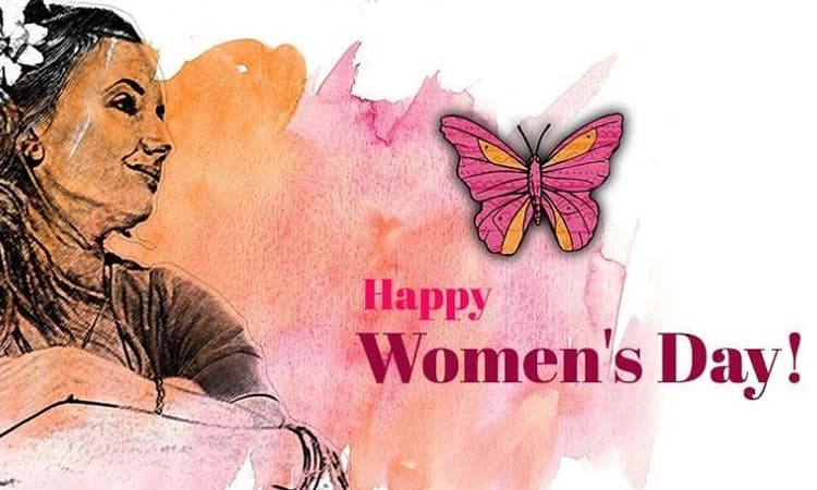 ಹೆಣ್ಣು ಮತ್ತಷ್ಟುಸಾಧನೆ ಮಾಡಿ; ಇತಿಹಾಸ ಬರೆಯಲಿ