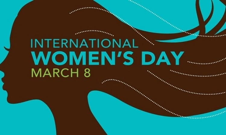 ಹುಟ್ಟಿನಿಂದ ಸಾಯುವ ತನಕ ಹೆಣ್ಣಿನ ಮಹತ್ವ ಮರೆಯುವುದುಂಟೆ