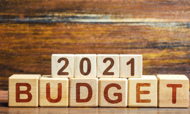  ಬಜೆಟ್‌ನಲ್ಲಿ ಜಿಲ್ಲೆಗೆ ಅನುಕೂಲವಾಗಲಿದೆಯೇ?