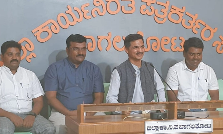 ಮಾ.8ರಂದು ರಾಜಕಾರಣಿಗಳ ಹೊಸ ಗುಟ್ಟು ಬಹಿರಂಗಪಡಿಸುತ್ತೇನೆ: ಮತ್ತೊಂದು ಬಾಂಬ್ ಸಿಡಿಸಿದ ಮಲಾಲಿ