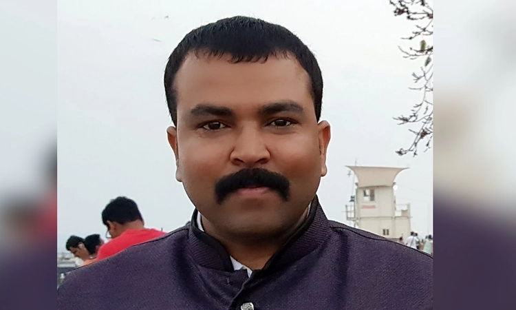 ರಮೇಶ್ ಜಾರಕಿಹೊಳಿ ವಿರುದ್ಧದ ದೂರನ್ನು ವಾಪಸ್ ಪಡೆದ ದಿನೇಶ್ ಕಲ್ಲಹಳ್ಳಿ