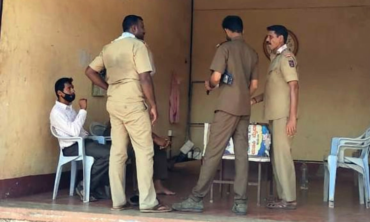ಕೊನೆಗೂ ತೆರೆದ ಬಂಡಿಮಠ ಕೆಎಸ್‌ಆರ್‌ಟಿಸಿ ಕೌಂಟರ್‌ : ಮೂಲಸೌಕರ್ಯ ಅಳವಡಿಕೆ ತುರ್ತು ಅಗತ್ಯ