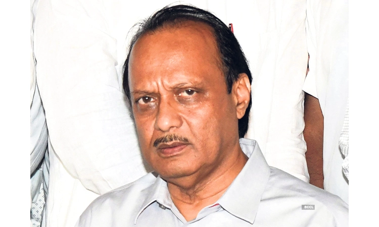 “ಬೆಲೆ ನಿಯಂತ್ರಣಕ್ಕೆ ಕೇಂದ್ರ ಸರಕಾರ ಕ್ರಮ ಕೈಗೊಳ್ಳಲಿ’