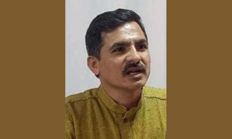 ಪಾರದರ್ಶಕತೆಗೆ ಆದ್ಯತೆ: ಮುಲಾಲಿ