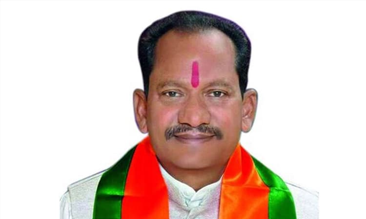 ಉಪ ಕದನದಲ್ಲಿ ಬಿಜೆಪಿಗೆ ಗೆಲುವು: ಚವ್ಹಾಣ