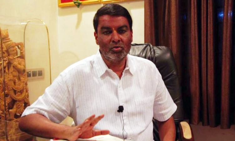 ಬಾಲಚಂದ್ರ ಜಾರಕಿಹೊಳಿ ಪರ 20 ಶಾಸಕರು