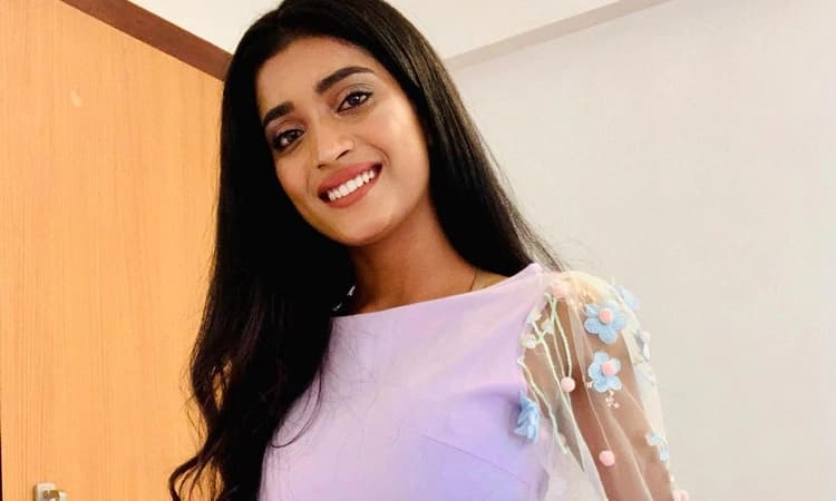 ನನ್ನ ಬಳಿ ಪ್ಲ್ಯಾನ್‌ ಬಿ ಎಂಬುದೇ ಇರಲಿಲ್ಲ