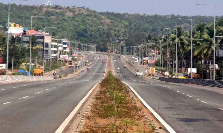 ಅನಧಿಕೃತ ಕಟ್ಟಡ ಮಾಲಕರಿಗೆ ಪಟ್ಟಣ ಪಂಚಾಯತ್ ನೋಟಿಸ್‌