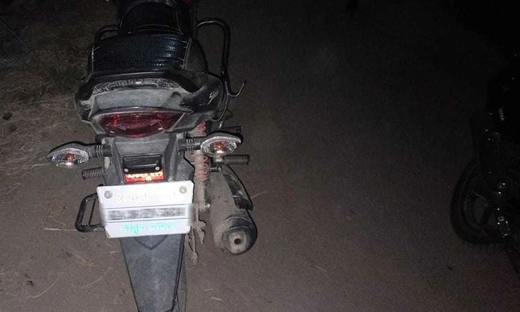 ಅಕ್ರಮ ಮರಳು ಸಾಗಾಟ ತಡೆ ಯತ್ನ: ಕಂದಾಯ ಇಲಾಖೆ ಸಿಬ್ಬಂದಿಗೆ ಬೆದರಿಕೆ