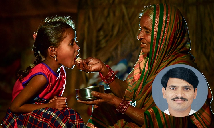 ಕಂದಕೂರರ “ಬೈಟ್‌ ಆಫ್‌ಲವ್‌’ ಚಿತ್ರಕ್ಕೆ ರಾಷ್ಟ್ರ ಪ್ರಶಸ್ತಿ