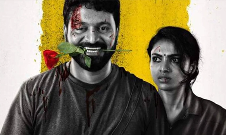 ಇಂದಿನಿಂದ ರಿಷಭ್‌ ಹೀರೋಯಿಸಂ: ಹೊಸ ಜಾನರ್‌ ಜತೆ ಶೆಟ್ರ ಎಂಟ್ರಿ