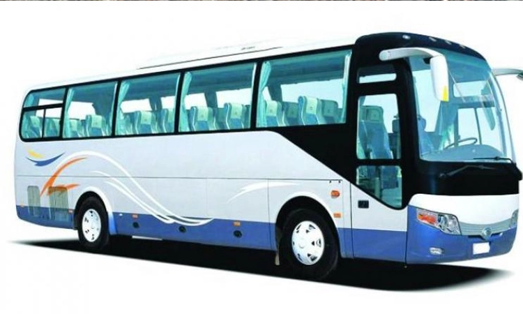 ನಾಗರಿಕರ ಹೋರಾಟಕ್ಕೆ ಜಯ: ಕೇರಳ ಗಡಿಗೆ ಬಸ್‌