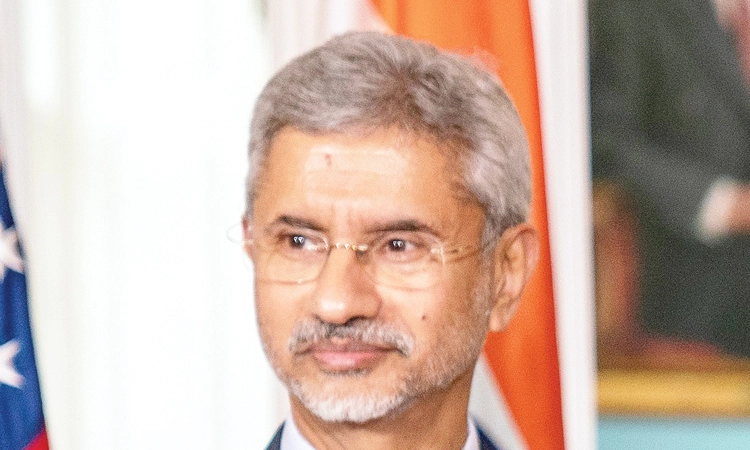 ಜಗತ್ತಿನ ಜೀವ ಉಳಿಸಿದ ಭಾರತ