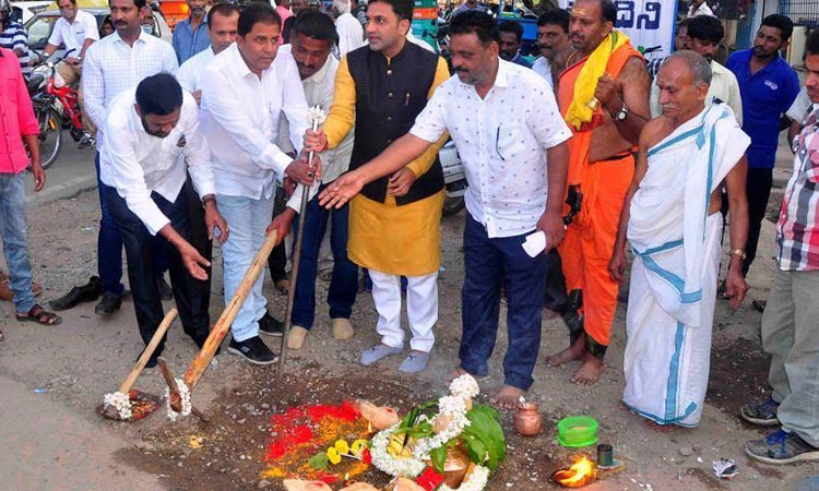 ರಾಜ್ಯ ಬಜೆಟ್‌ನಲ್ಲಿ ಹಾಸನ ಜಿಲ್ಲೆಗೆ ಬಂಪರ್‌ ನಿರೀಕ್ಷೆ