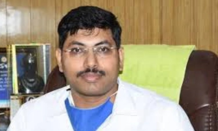 ದೌರ್ಜನ್ಯ ಪ್ರಕರಣ; ತುರ್ತಾಗಿ ಪರಿಹಾರ ವಿತರಿಸಿ