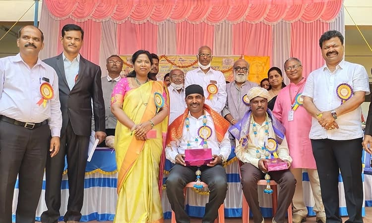 ಎಂಥ ಶಕ್ತಿಯನ್ನೂ ಎದುರಿಸುವ ಛಲ ನನಗಿದೆ