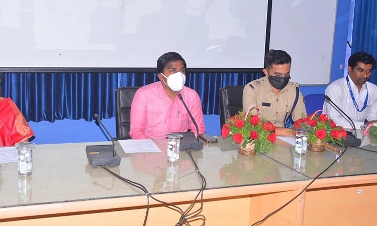 ಇ-ಆಡಳಿತದಿಂದ ಸಾರ್ವಜನಿಕ ಸೇವೆಗೆ ವೇಗ