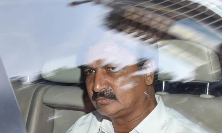 ಜಾರಕಿಹೊಳಿ ರಾಜೀನಾಮೆ: ರಾಜ್ಯ ರಾಜಕಾರಣದ ದಿಕ್ಕು ಬದಲಿಸುವ ಸಾಧ್ಯತೆ