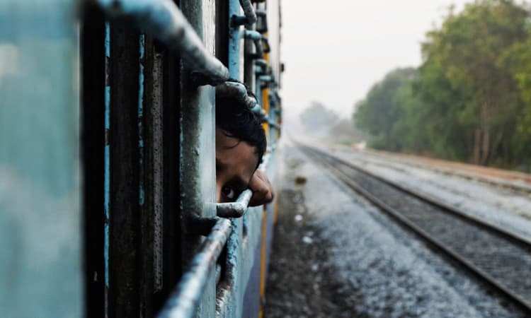 ವಿವೇಕವಿರಲಿ ನಿಮ್ಮ ಮಾತುಗಳಲ್ಲಿ…