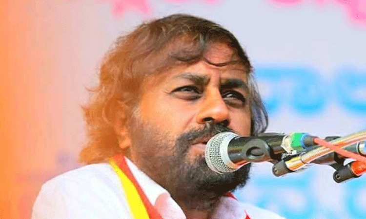 ಗುರು ರವಿದಾಸರ ಸೇವೆ ಅನನ್ಯ