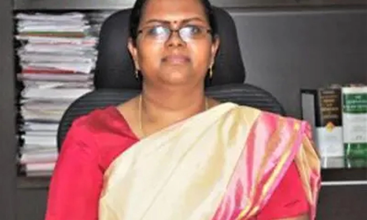 ಕೋವಿಡ್‌ ಭೀತಿ; ಅಗತ್ಯ ಕಟ್ಟೆಚ್ಚರಕ್ಕೆ ಸೂಚನೆ