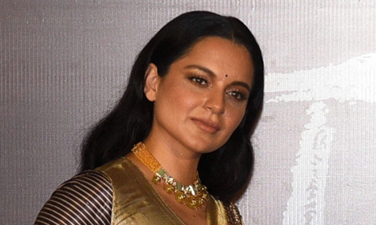 ಕರ್ನಾಟಕ ಹೈಕೋರ್ಟ್ ನಲ್ಲಿ ಕಂಗನಾಗೆ ಹಿನ್ನಡೆ